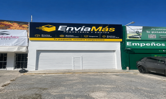Foto de inmueble en , Col. Diaz Ordaz C.P. 97130, Mérida