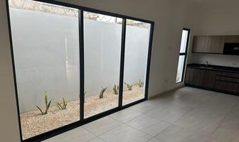 Foto de inmueble en , Col. Diaz Ordaz C.P. 97130, Mérida