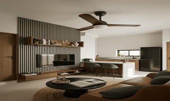 Foto de inmueble en , Col. Diaz Ordaz C.P. 97130, Mérida