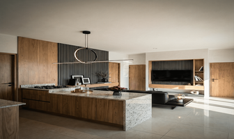 Foto de inmueble en , Col. Diaz Ordaz C.P. 97130, Mérida