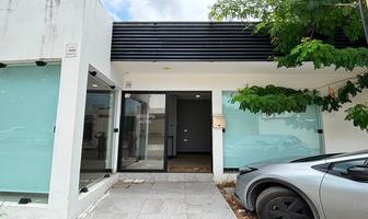 Foto de inmueble en , Col. Diaz Ordaz C.P. 97130, Mérida