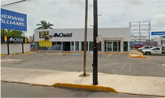 Foto de inmueble en Merida, Col. Diaz Ordaz C.P. 97130, Mérida