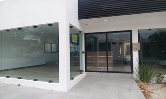 Foto de inmueble en S/N, Col. Diaz Ordaz C.P. 97130, Mérida