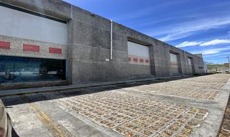 Foto de inmueble en Servistar, Col. Diaz Ordaz C.P. 97130, Mérida