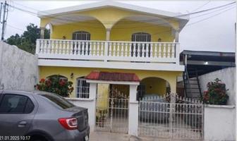 Foto de inmueble en calle 0, Col. Diaz Ordaz C.P. 97130, Mérida