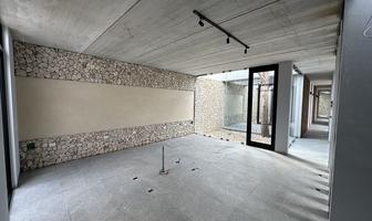Foto de inmueble en calle 0, Col. Diaz Ordaz C.P. 97130, Mérida