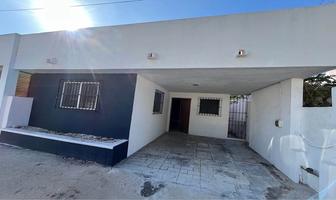 Foto de inmueble en calle 0, Col. Diaz Ordaz C.P. 97130, Mérida