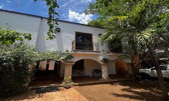 Foto de inmueble en calle 09, Col. Diaz Ordaz C.P. 97130, Mérida