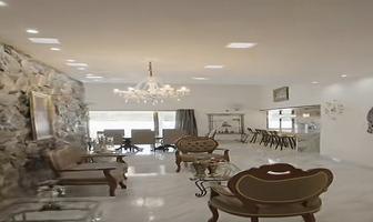Foto de inmueble en calle 1, Col. Diaz Ordaz C.P. 97130, Mérida