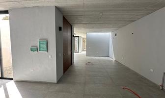 Foto de inmueble en calle 1, Col. Diaz Ordaz C.P. 97130, Mérida