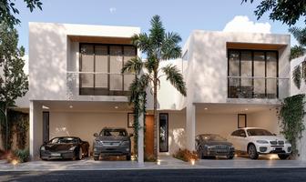 Foto de inmueble en calle 1, Col. Diaz Ordaz C.P. 97130, Mérida