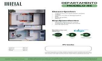 Foto de inmueble en calle 17, Col. Diaz Ordaz C.P. 97130, Mérida