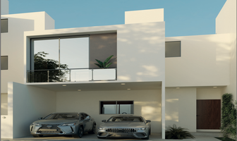 Foto de inmueble en calle 17, Col. Diaz Ordaz C.P. 97130, Mérida