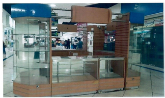 Foto de inmueble en calle 18, Col. Diaz Ordaz C.P. 97130, Mérida