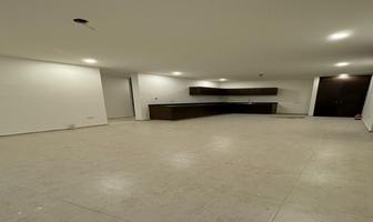 Foto de inmueble en calle 21, Col. Diaz Ordaz C.P. 97130, Mérida
