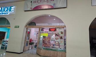 Foto de inmueble en calle 21, Col. Diaz Ordaz C.P. 97130, Mérida