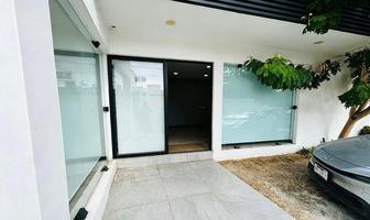 Foto de inmueble en calle 3, Col. Diaz Ordaz C.P. 97130, Mérida