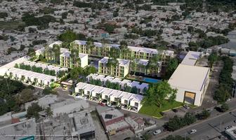 Foto de inmueble en calle 5, Col. Diaz Ordaz C.P. 97130, Mérida