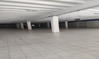 Foto de inmueble en calle 5, Col. Diaz Ordaz C.P. 97130, Mérida