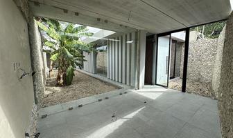 Foto de inmueble en calle 5d, Col. Diaz Ordaz C.P. 97130, Mérida