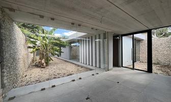 Foto de inmueble en calle 5d, Col. Diaz Ordaz C.P. 97130, Mérida