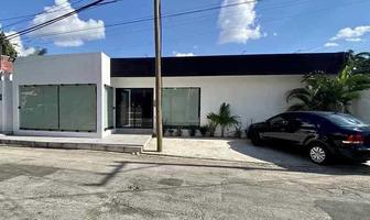 Foto de inmueble en calle 9, Col. Diaz Ordaz C.P. 97130, Mérida