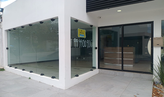 Foto de inmueble en calle x, Col. Diaz Ordaz C.P. 97130, Mérida