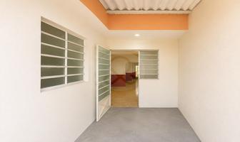 Foto de inmueble en Dolores Otero, Col. Dolores Otero C.P. 97270, Mérida