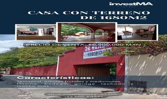 Foto de inmueble en Merida, Col. Dolores Otero C.P. 97270, Mérida