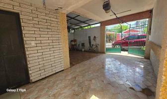 Foto de inmueble en calle 52, Col. Dolores Otero C.P. 97270, Mérida