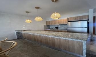 Foto de inmueble en , Col. Dzemul C.P. 97404, Dzemul