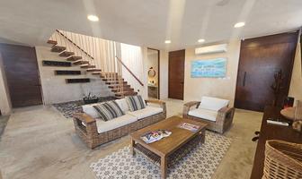 Foto de inmueble en , Col. Dzemul C.P. 97404, Dzemul