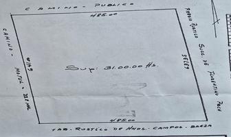 Foto de inmueble en , Col. Dzemul C.P. 97404, Dzemul
