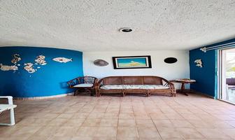 Foto de inmueble en , Col. Dzemul C.P. 97404, Dzemul