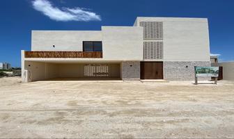 Foto de inmueble en Dzemul, Col. Dzemul C.P. 97404, Dzemul
