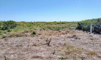 Foto de inmueble en GREAT INVESTMENT OPPORTUNITY, Col. Dzemul C.P. 97404, Dzemul