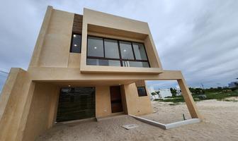 Foto de inmueble en KAH, Col. Dzemul C.P. 97404, Dzemul