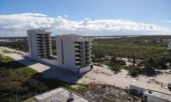 Foto de inmueble en Montejo Beach, Col. Dzemul C.P. 97404, Dzemul