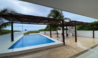 Foto de inmueble en PRINCIPAL, Col. Dzemul C.P. 97404, Dzemul