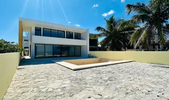 Foto de inmueble en Sin nombre de calle, Col. Dzemul C.P. 97404, Dzemul