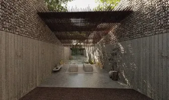 Foto de inmueble en Sin nombre de calle, Col. Dzemul C.P. 97404, Dzemul