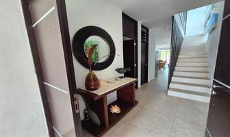 Foto de inmueble en VILLAS WAYAK, Col. Dzemul C.P. 97404, Dzemul
