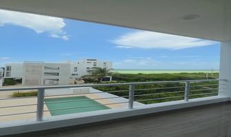 Foto de inmueble en calle 1, Col. Dzemul C.P. 97404, Dzemul