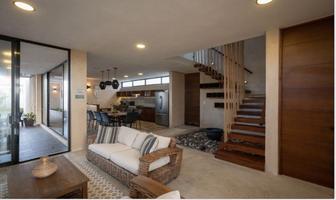 Foto de inmueble en calle 1, Col. Dzemul C.P. 97404, Dzemul