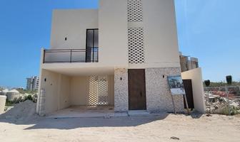 Foto de inmueble en calle 2, Col. Dzemul C.P. 97404, Dzemul