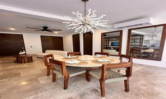 Foto de inmueble en calle 2, Col. Dzemul C.P. 97404, Dzemul