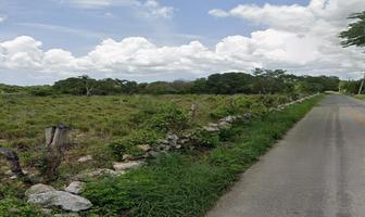 Foto de inmueble en calle 24, Col. Dzemul C.P. 97404, Dzemul