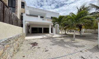 Foto de inmueble en calle ., Col. Dzemul C.P. 97404, Dzemul