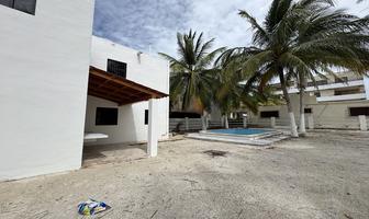 Foto de inmueble en calle ., Col. Dzemul C.P. 97404, Dzemul