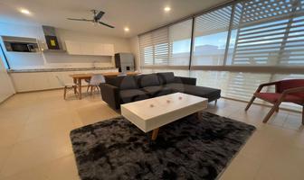 Foto de inmueble en 304, Col. Dzibilchaltún C.P. 97305, Mérida
